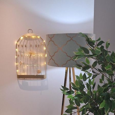 شقة Oporto Golden View Ribeira المظهر الخارجي الصورة