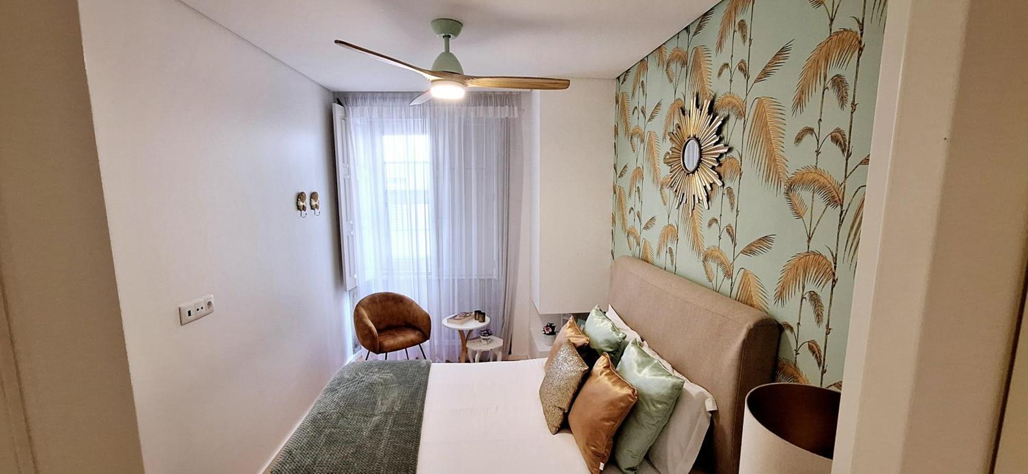 شقة Oporto Golden View Ribeira المظهر الخارجي الصورة